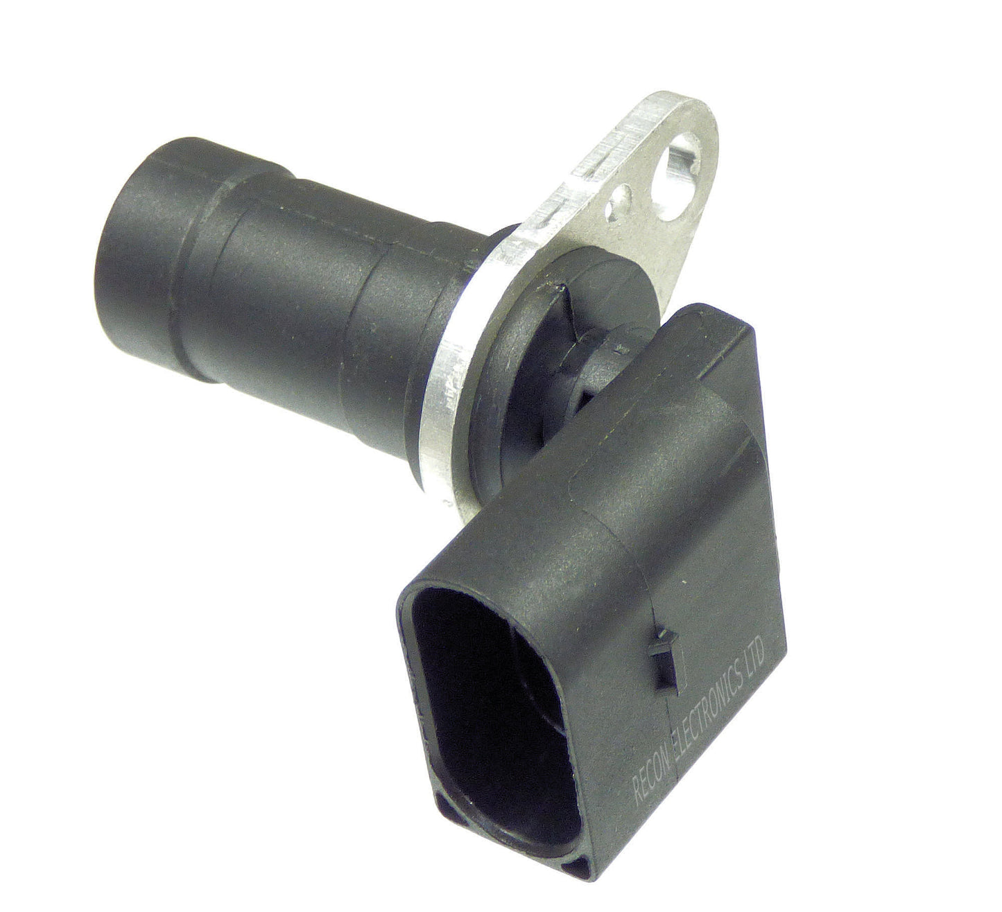 BMW Crankshaft Position Sensor - CPS