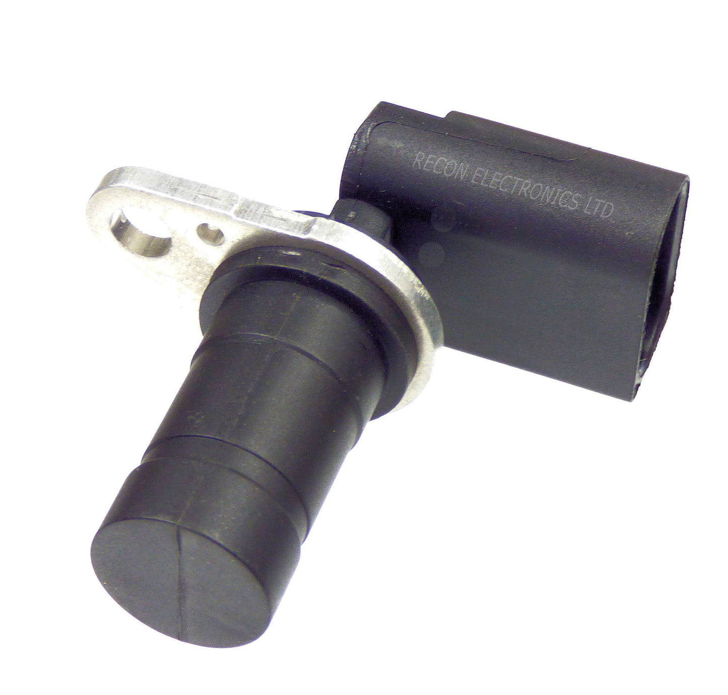 BMW Crankshaft Position Sensor - CPS