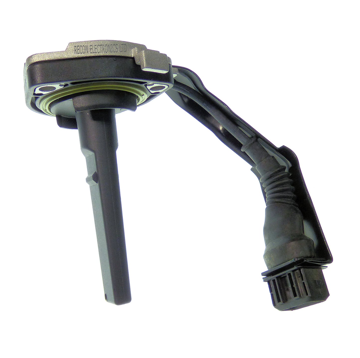 BMW - Oil Level Sensor - 12611433509 - PARTSNZ - Premium Parts
