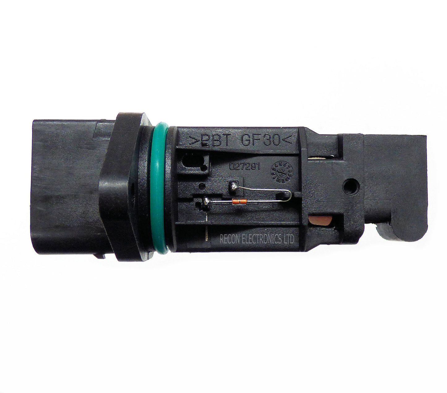 BMW Mass Air Flow Sensor - MAF