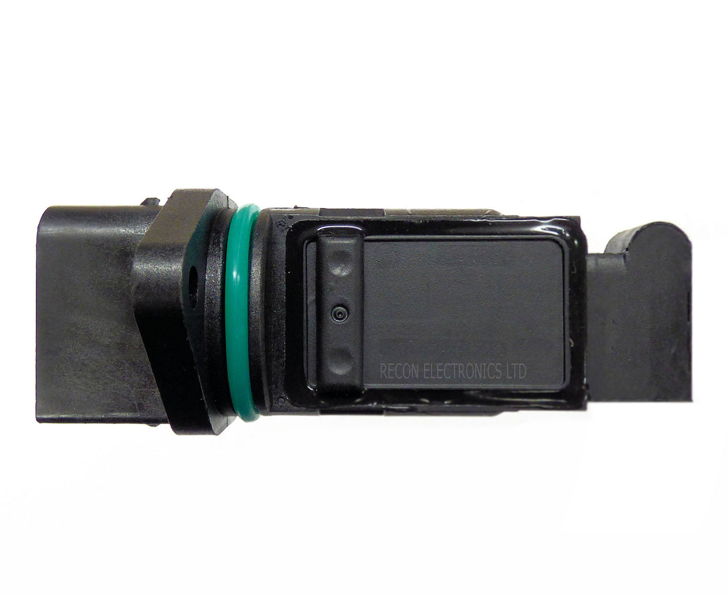 BMW Mass Air Flow Sensor - MAF