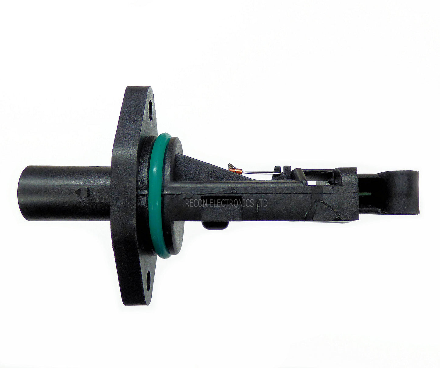 BMW Mass Air Flow Sensor - MAF