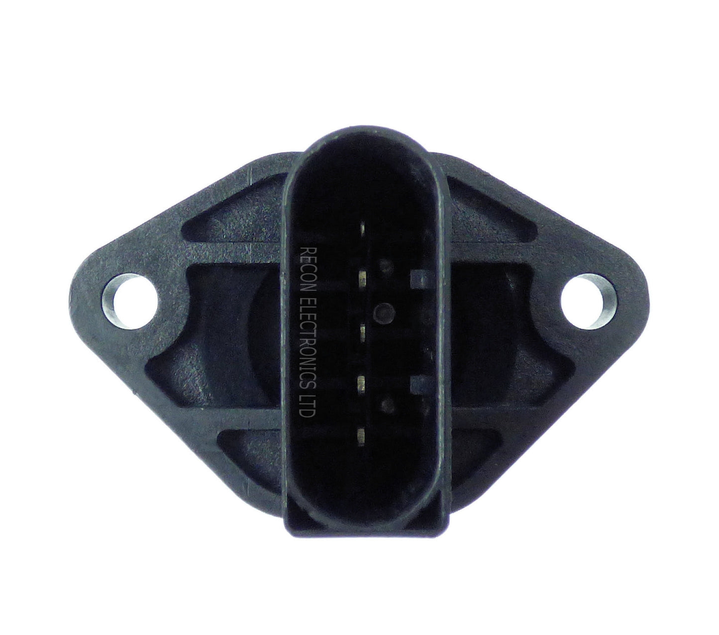 BMW Mass Air Flow Sensor - MAF