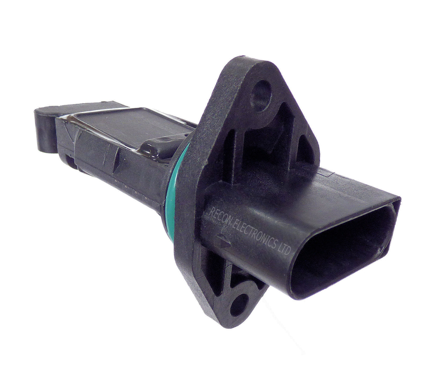 BMW Mass Air Flow Sensor - MAF