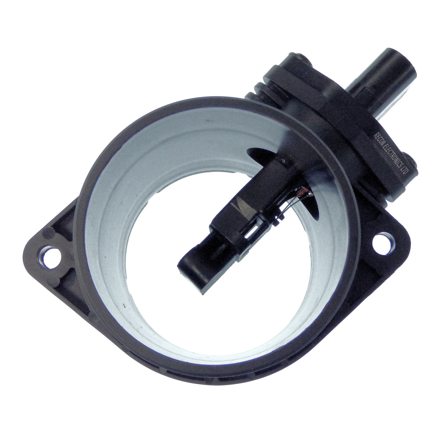 BMW Mass Air Flow Sensor - MAF