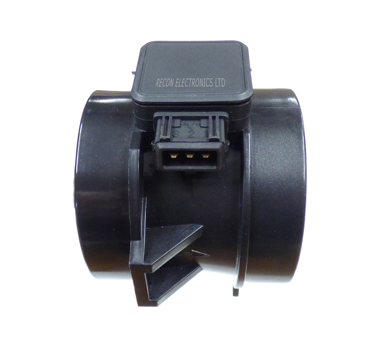 BMW - Land Rover - Hyundai - KIA Mass Air Flow Sensor
