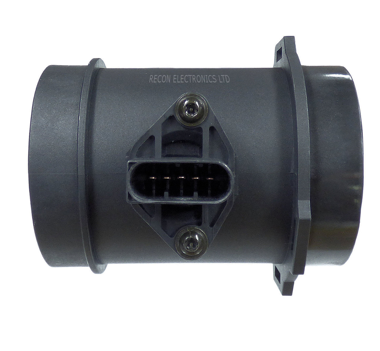 BMW - Land Rover Mass Air Flow Sensor - MAF