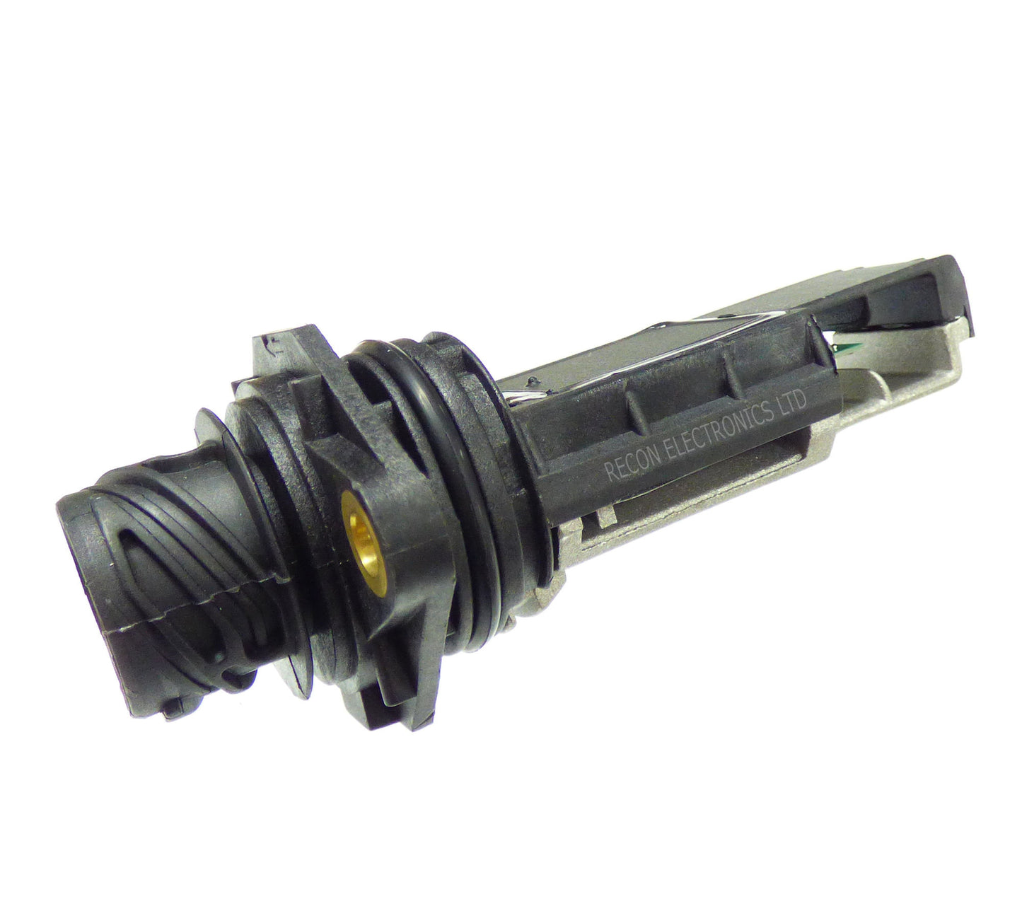 BMW Mass Air Flow Sensor - MAF