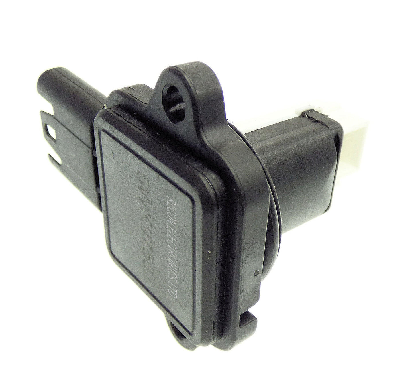 BMW Mass Air Flow Sensor - MAF