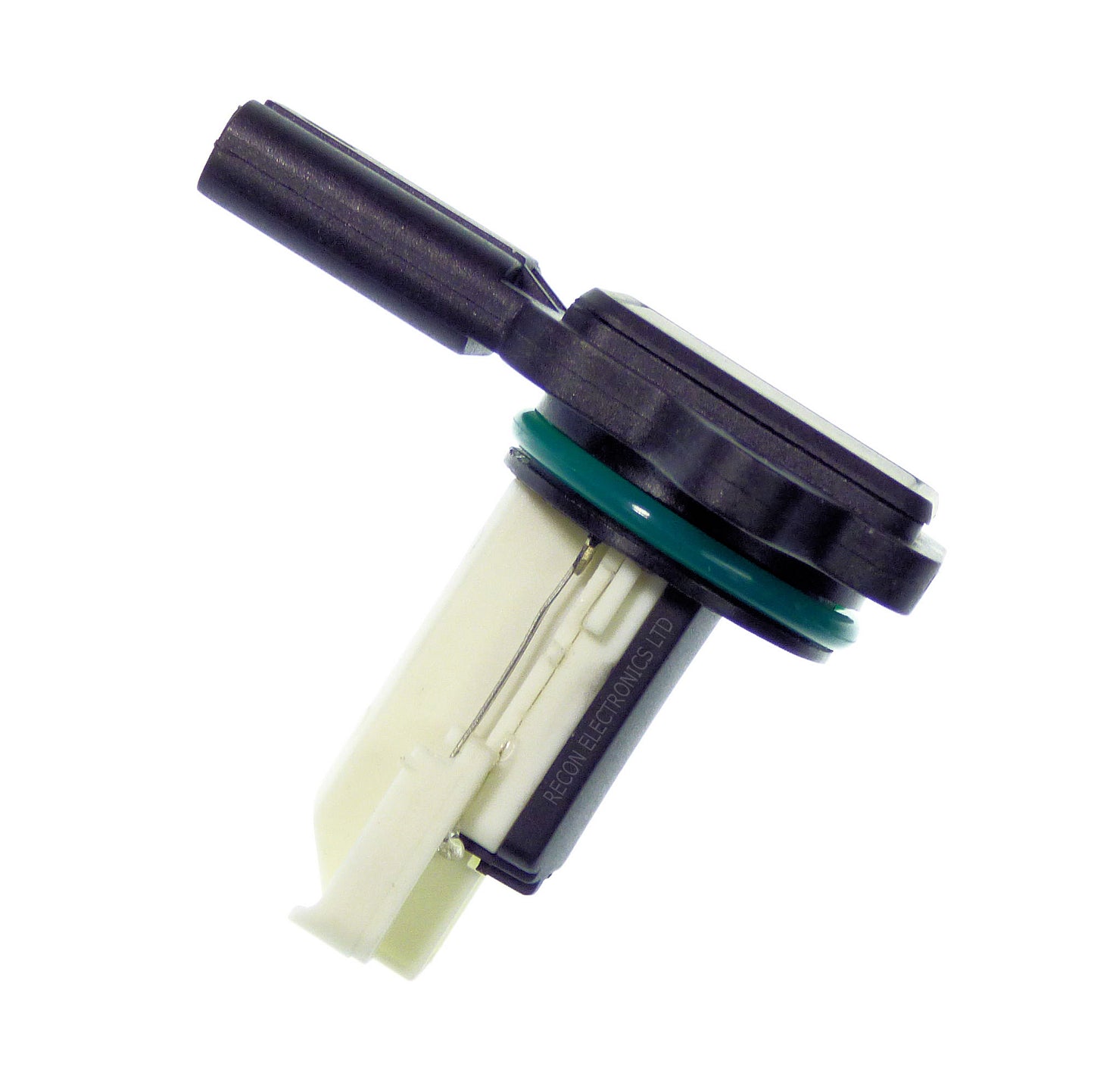 BMW Mass Air Flow Sensor - MAF