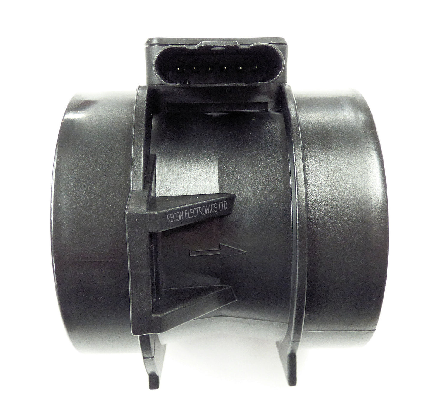 BMW Mass Air Flow Sensor - MAF