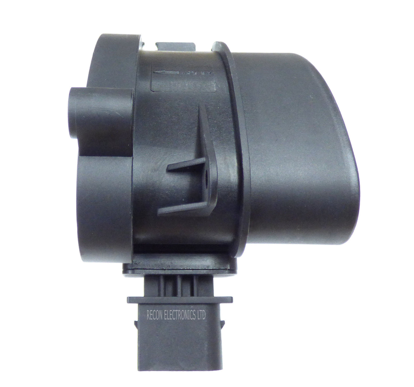 BMW Mass Air Flow Sensor - MAF