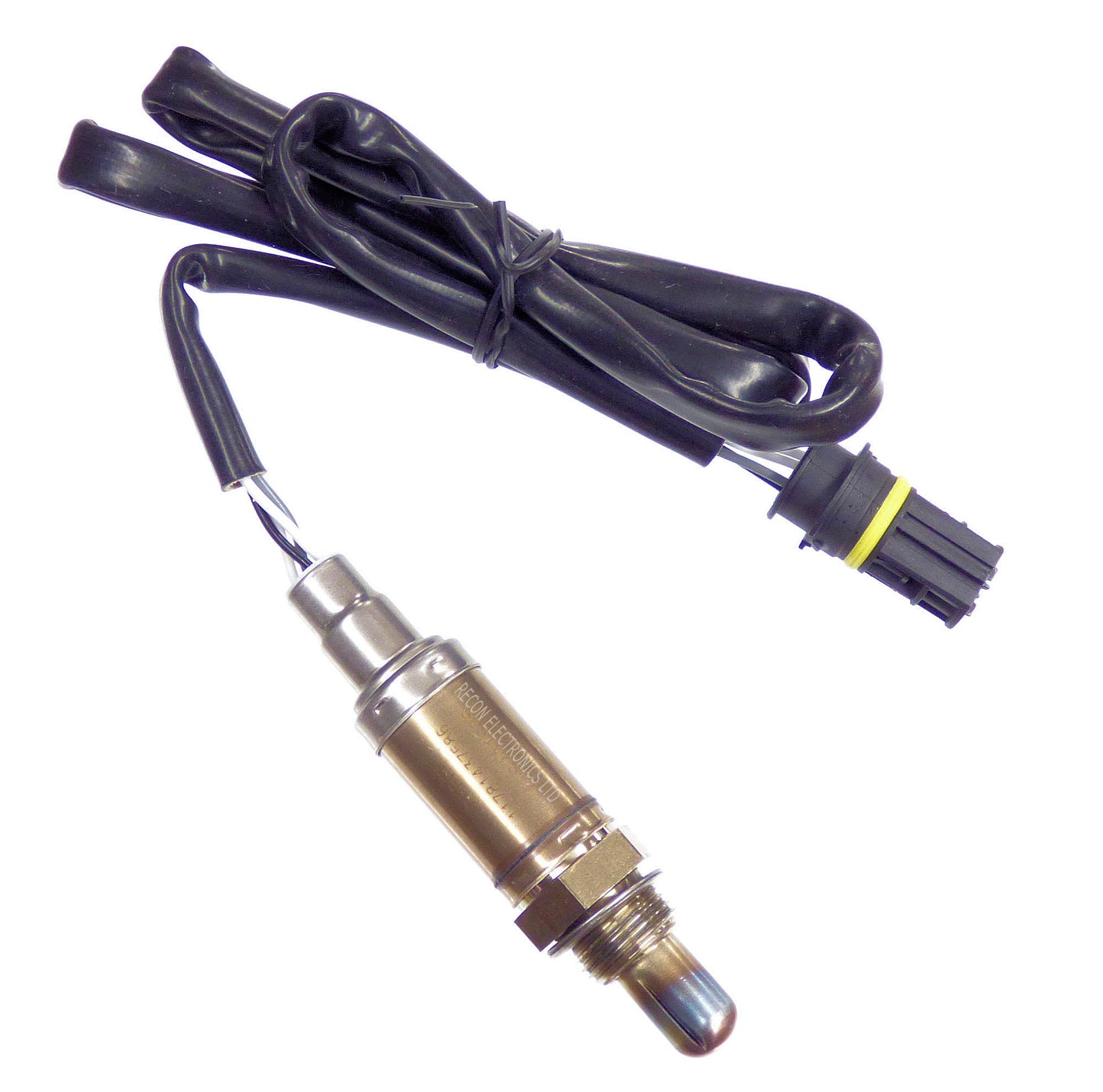 BMW Oxygen Sensor