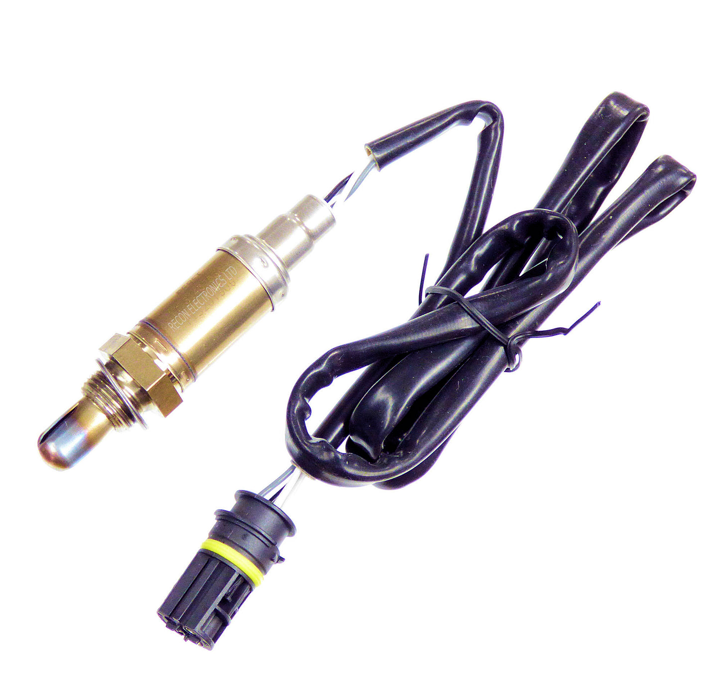 BMW Oxygen Sensor