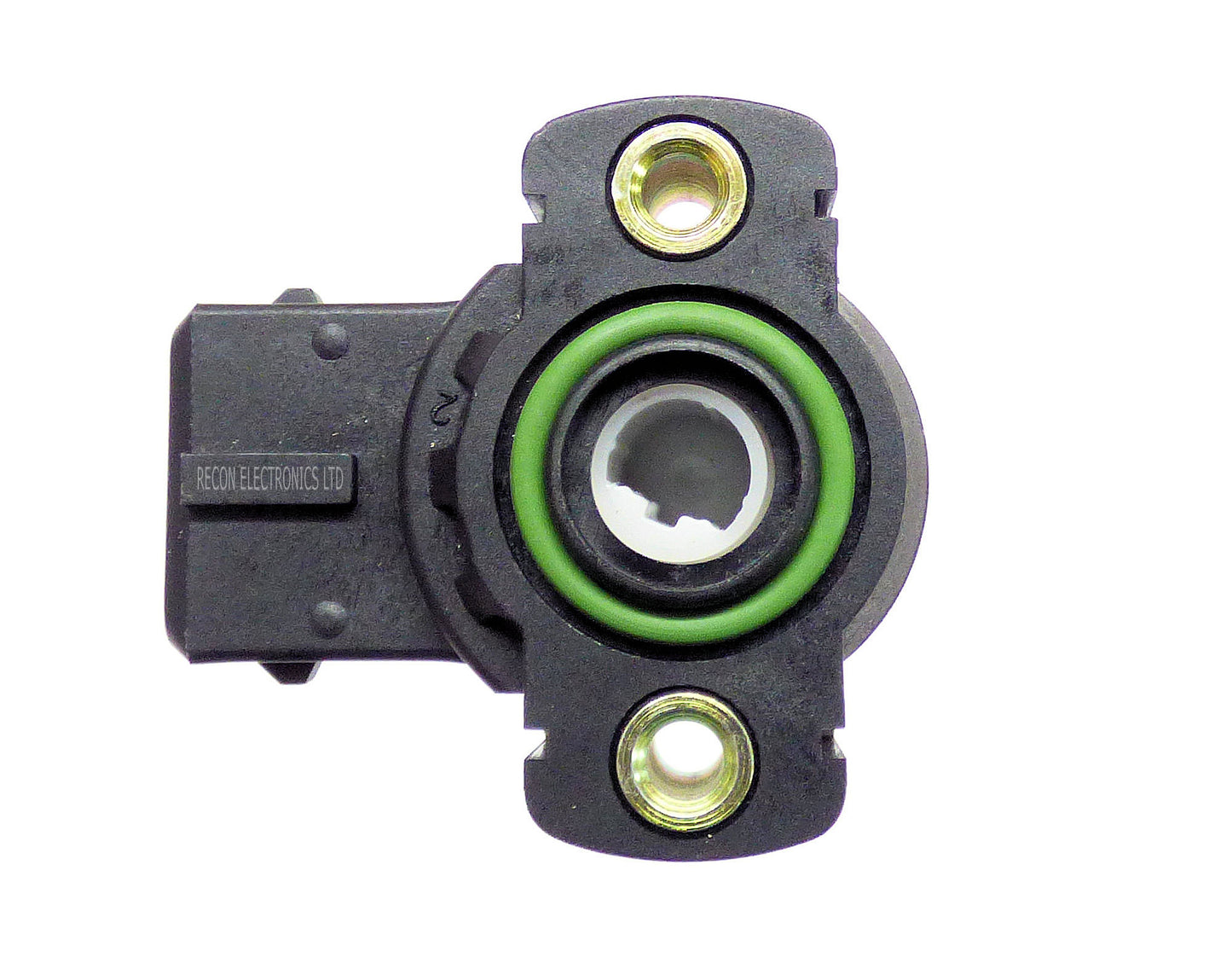 BMW TPS Throttle Position Sensor