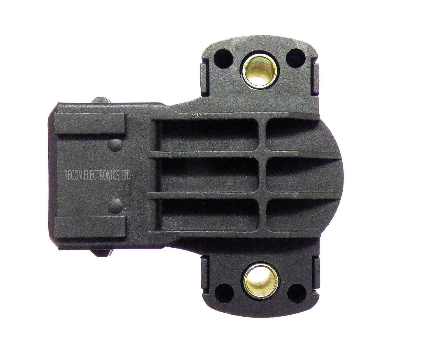 BMW TPS Throttle Position Sensor