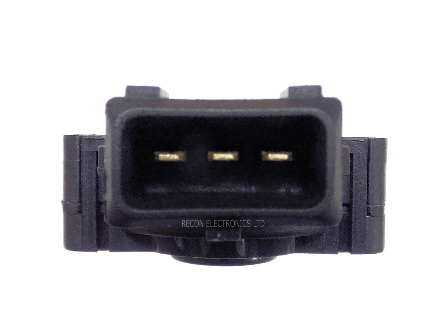 BMW TPS Throttle Position Sensor