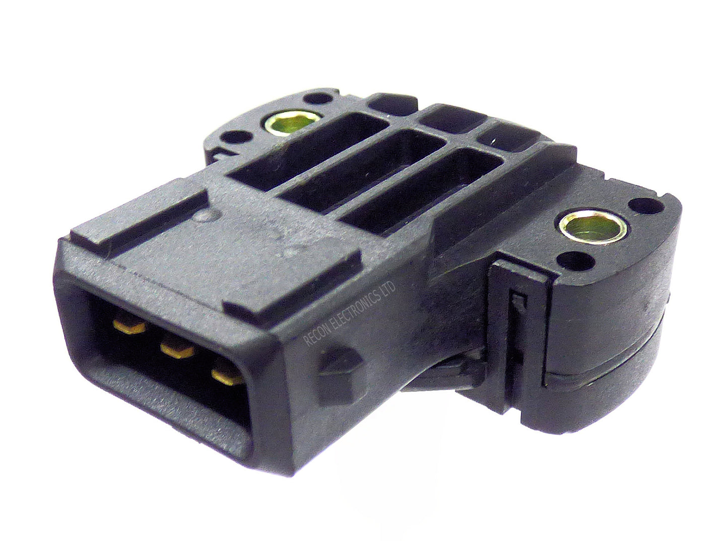BMW TPS Throttle Position Sensor