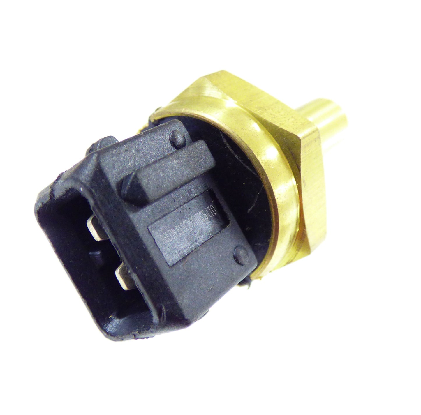 BMW Water Coolant Temperature Sensor