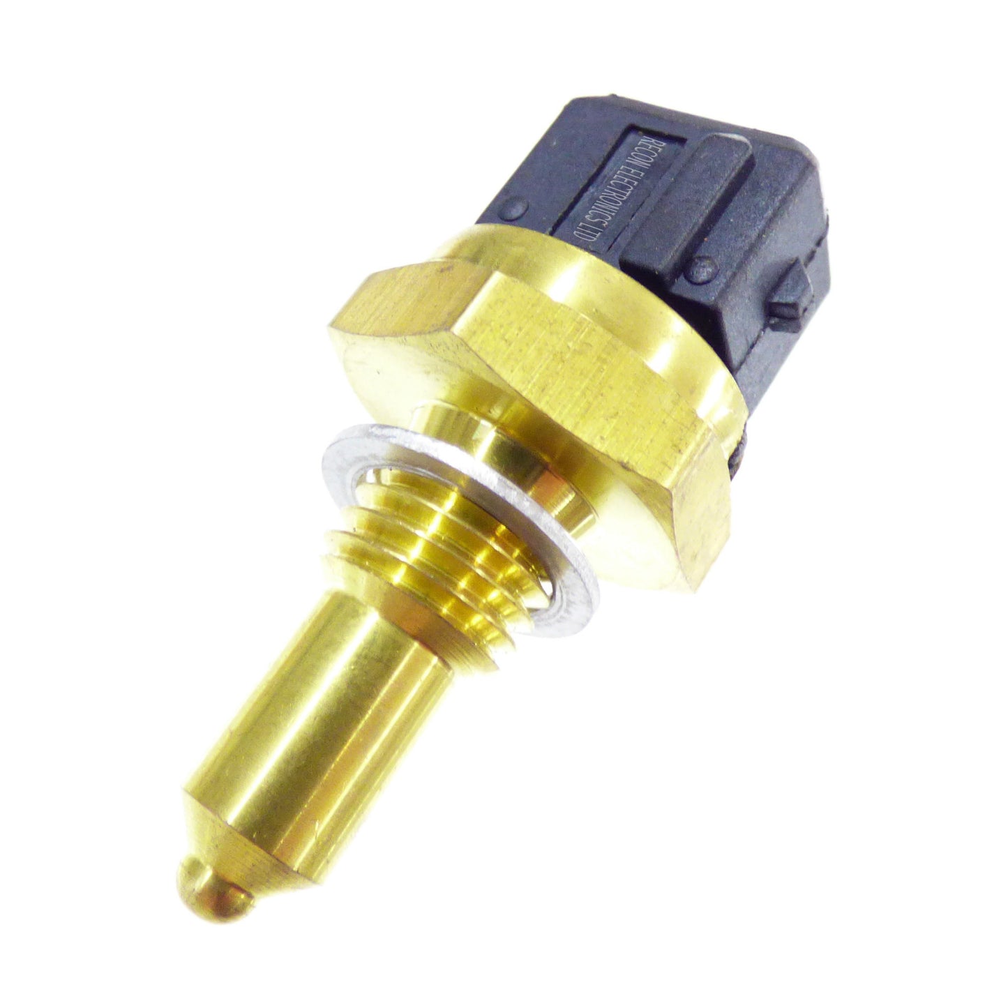 BMW Water Coolant Temperature Sensor