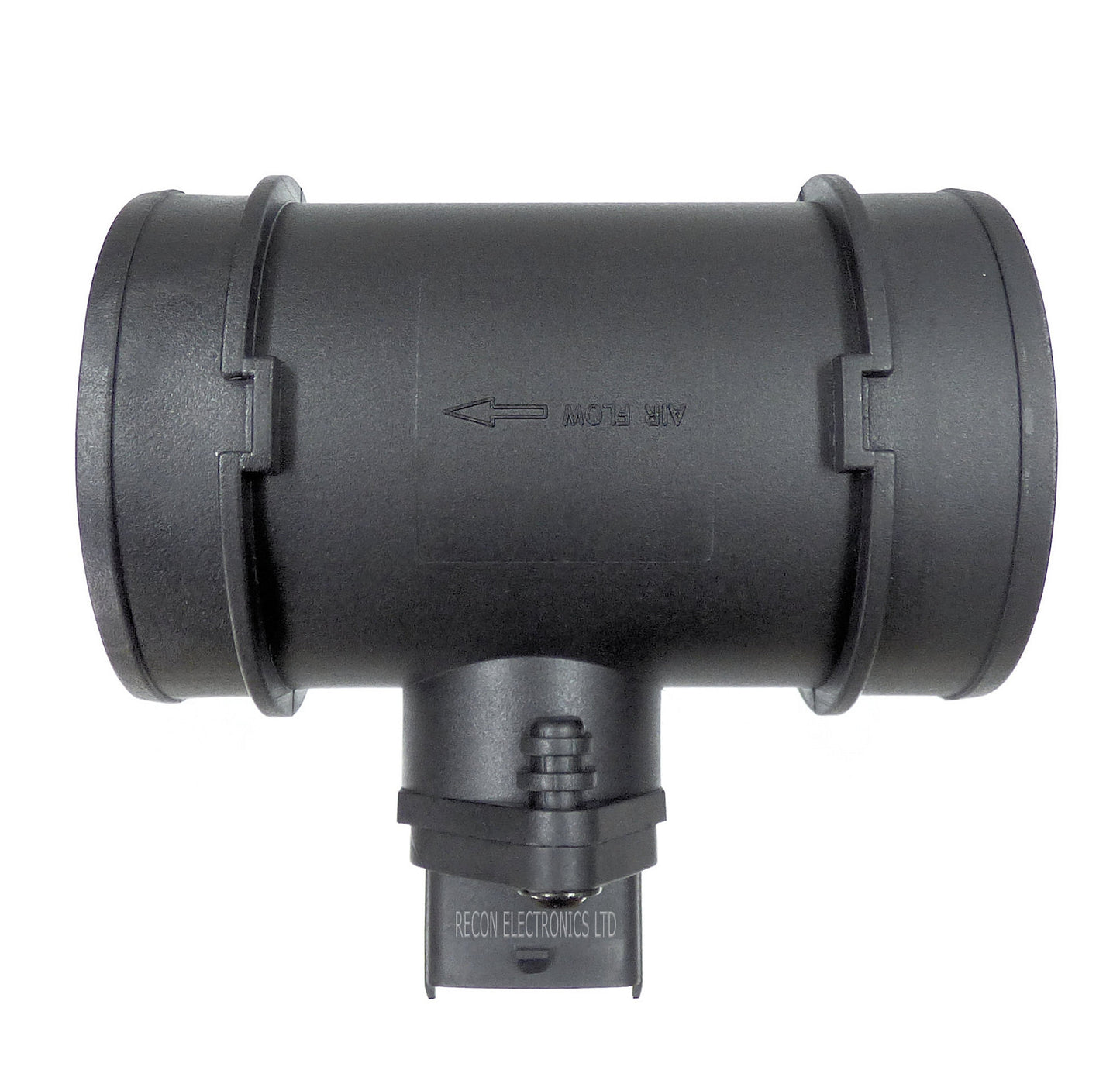 Holden - Peugeot - Citroen Mass Air Flow Sensor - MAF