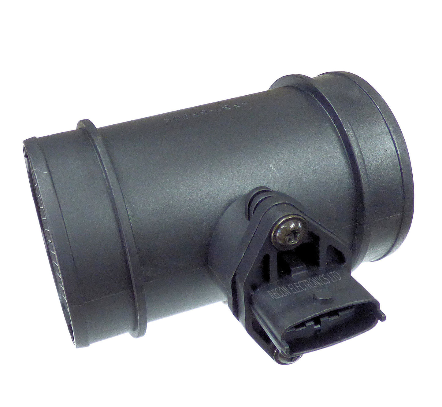 Holden Rodeo - Isuzu Mass Air Flow Sensor - MAF