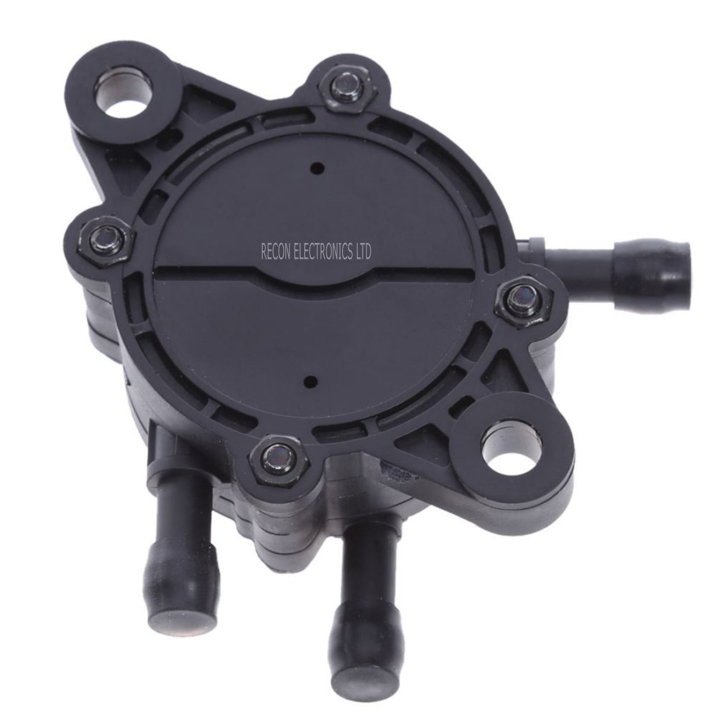 Briggs & Stratton - Honda - Kawasaki - Kohler Fuel Pump