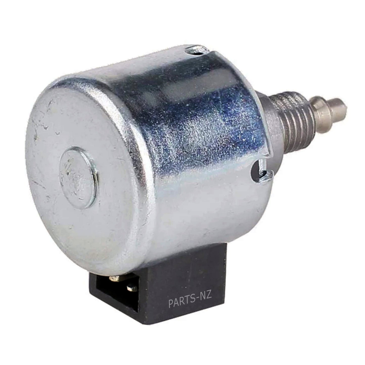 Briggs & Stratton - Kawasaki - Honda Carburetor Fuel Shut-Off Solenoid Valve