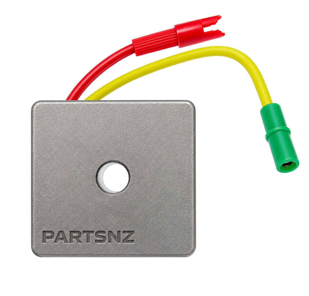 Briggs & Stratton Lawn Mower Voltage Regulator - 794360