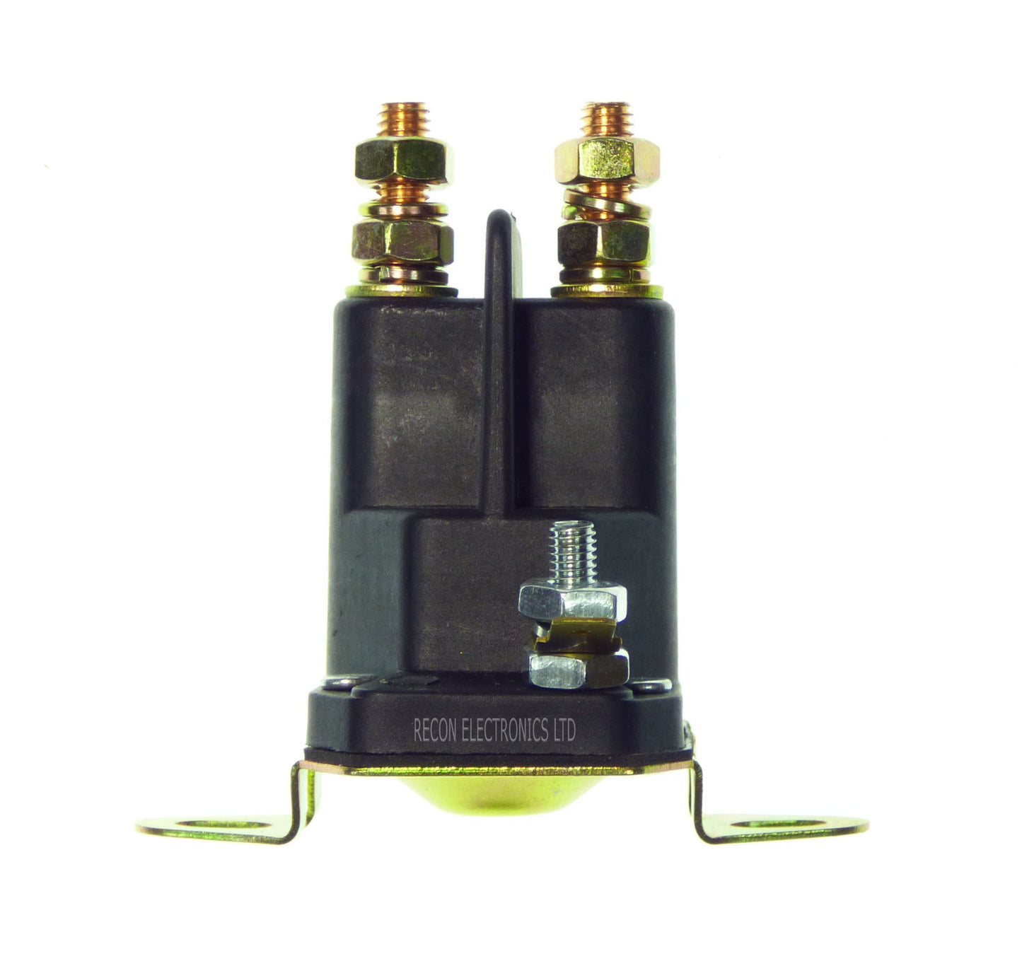 Briggs & Stratton Lawn Mower Relay - Universal