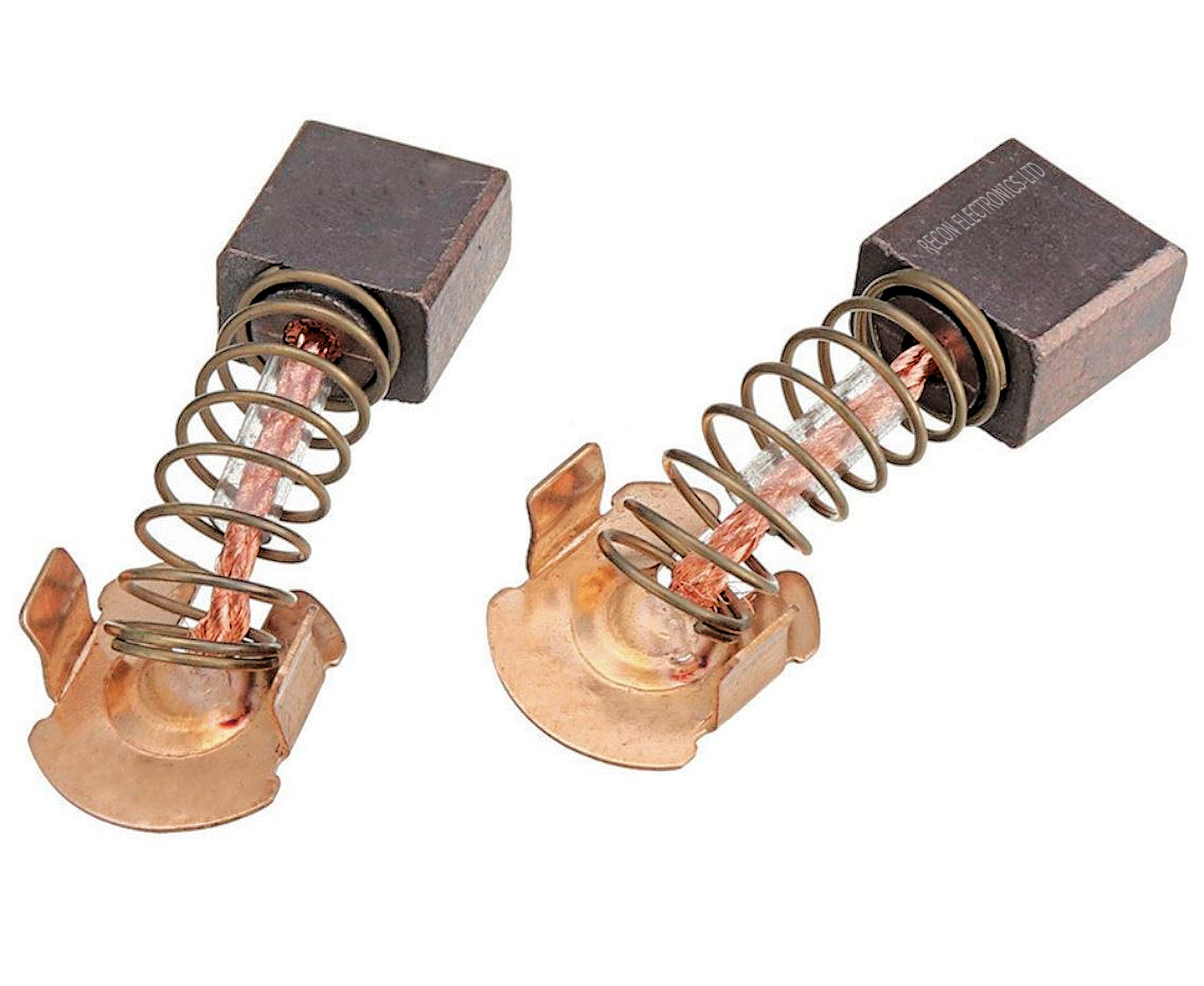 Makita Carbon Motor Brushes CB441 - CB432