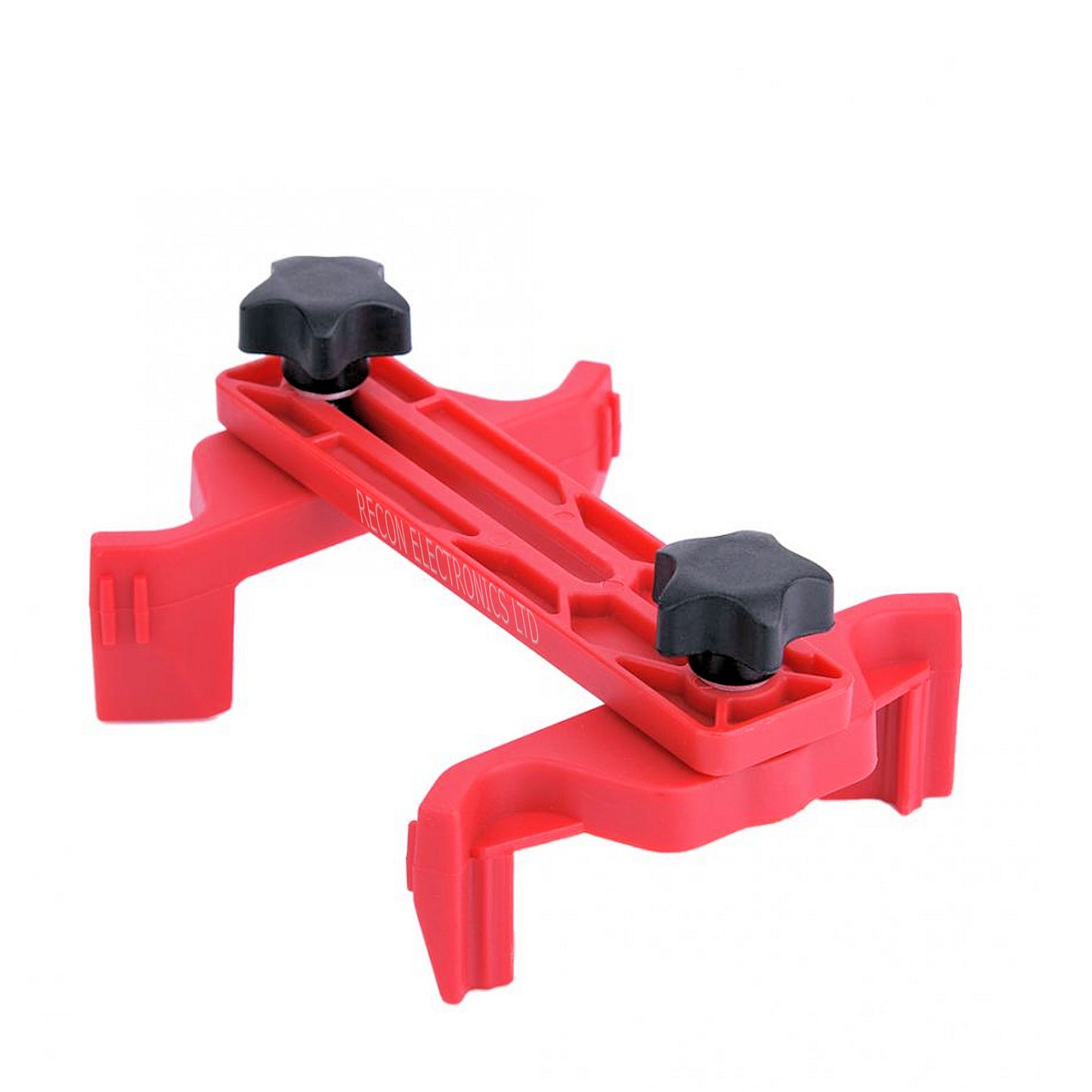 Master Cam Clamp Kit