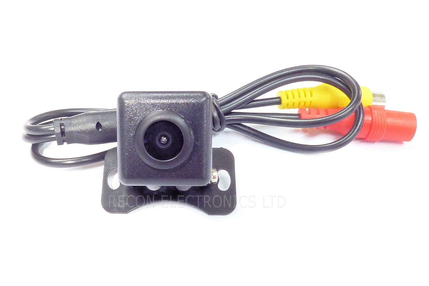 Reversing High Definition Camera With Excellent Night Vision