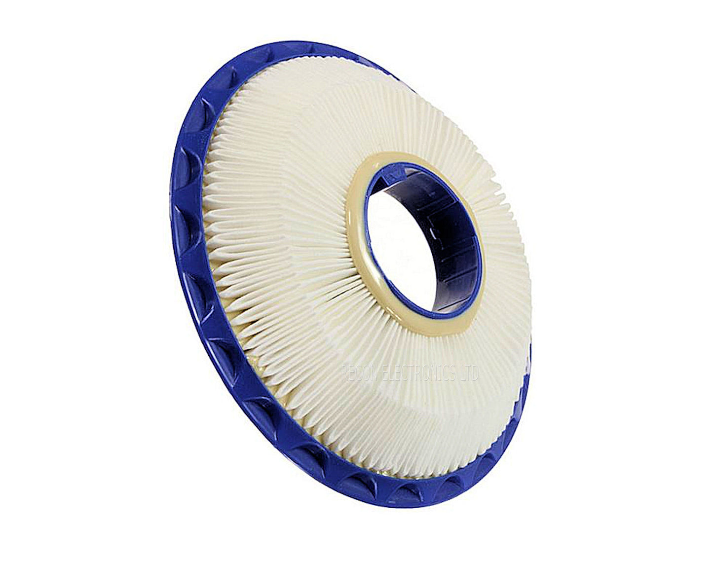 Dyson Vacuum Cleaner Post-Motor Hepa Filter DC41 - DC41 Animal & DC65
