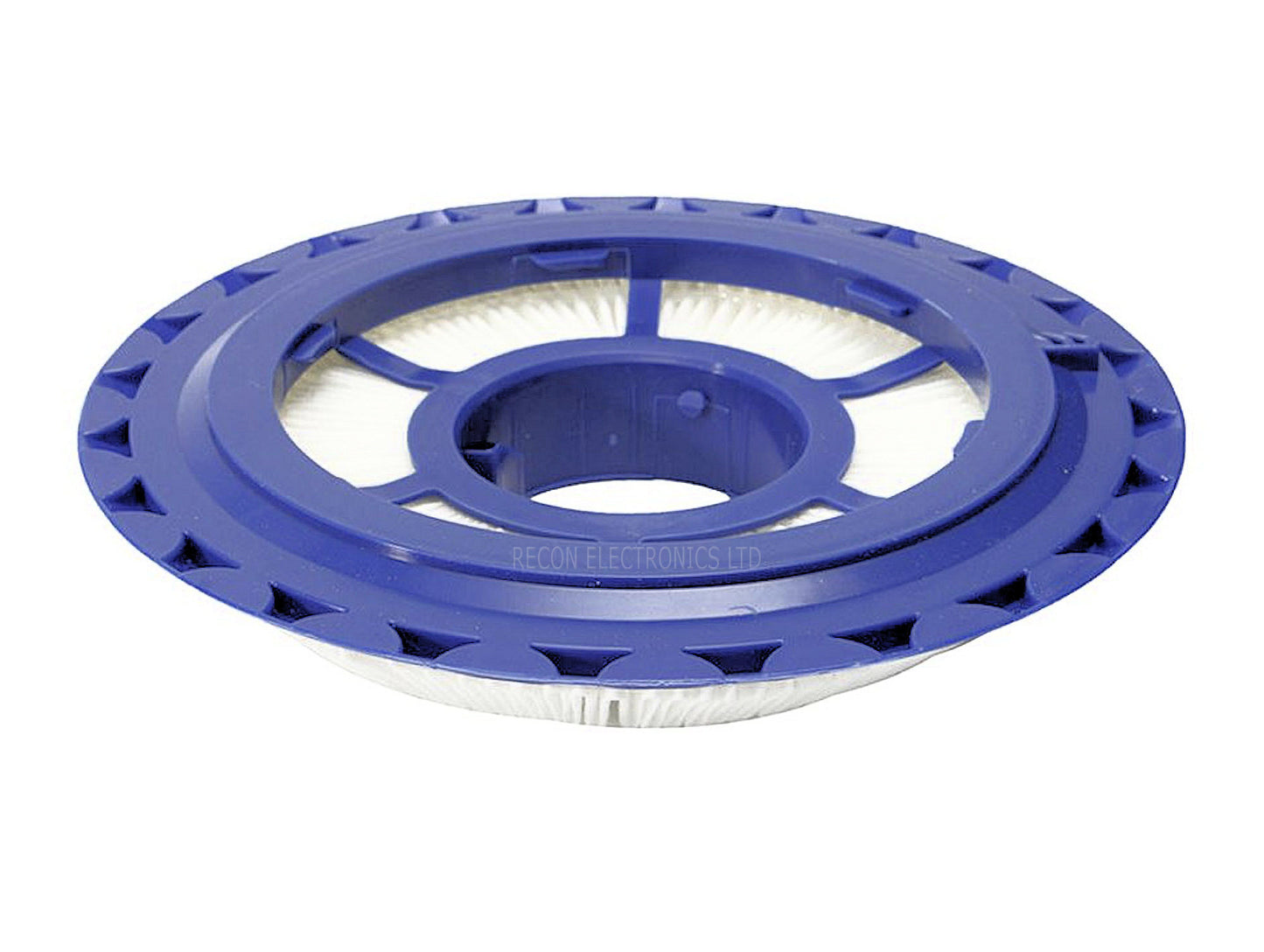 Dyson Vacuum Cleaner Post-Motor Hepa Filter DC41 - DC41 Animal & DC65