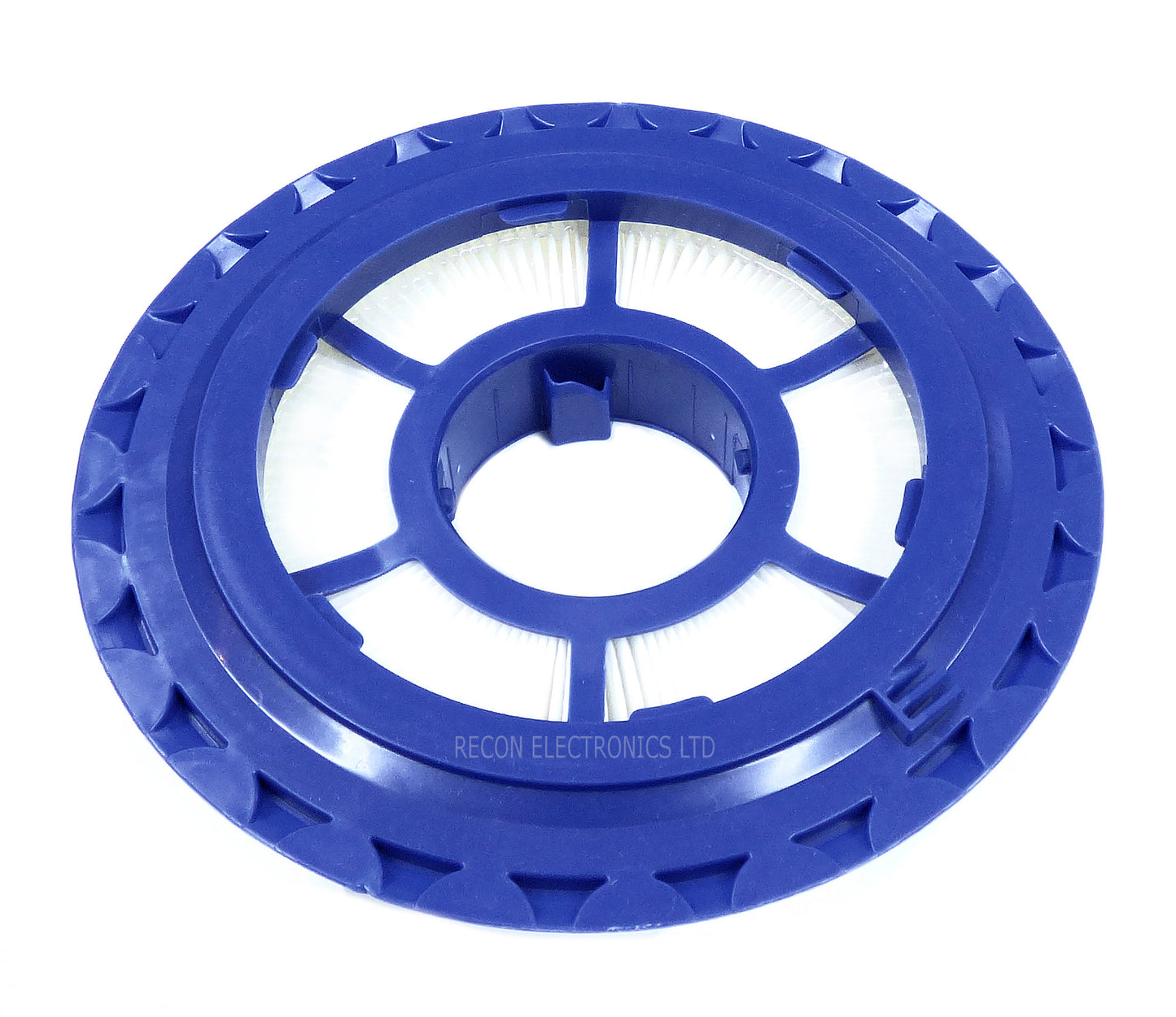 Dyson Vacuum Cleaner Post-Motor Hepa Filter DC41 - DC41 Animal & DC65