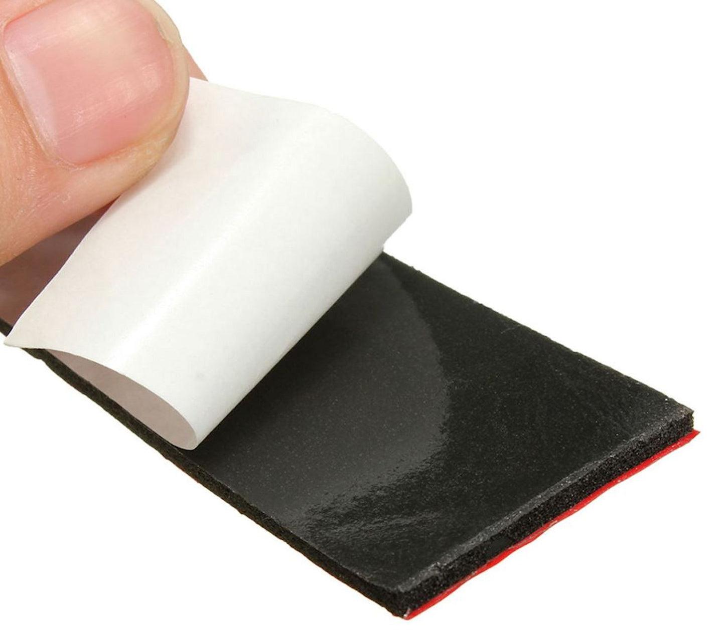 LED Bright Light Tube 12v - 24v With Built in On - Off Switch - PARTSNZ - Premium Parts