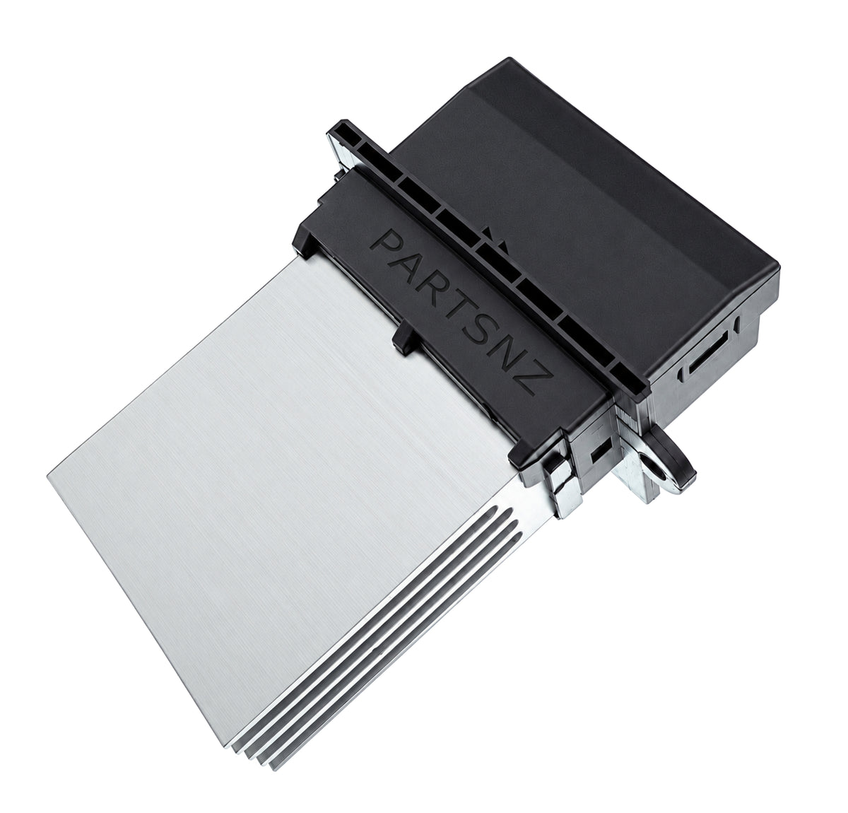 Nissan - Renault - Peugeot - Citroen Heater Blower Motor Fan Resistor