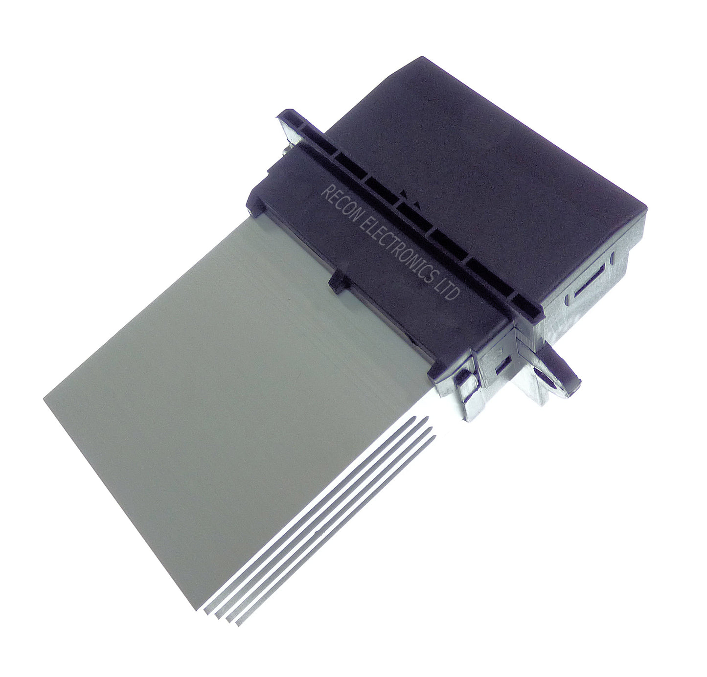 Nissan - Renault - Peugeot - Citroen Heater Blower Motor Fan Resistor