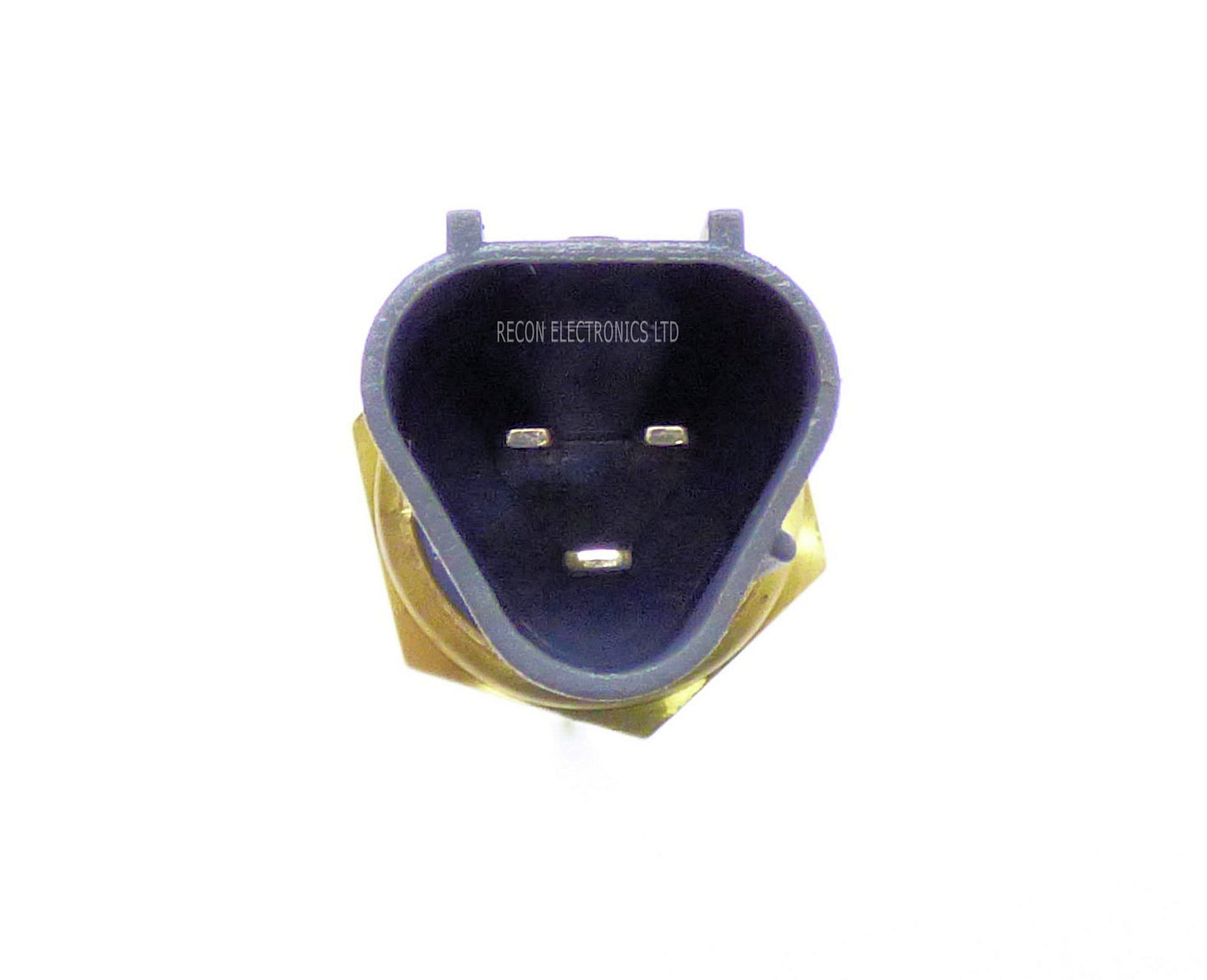 Coolant Temperature Sensor Suitable For TOYOTA - MAZDA - SUZUKI - SUBARU - PARTSNZ