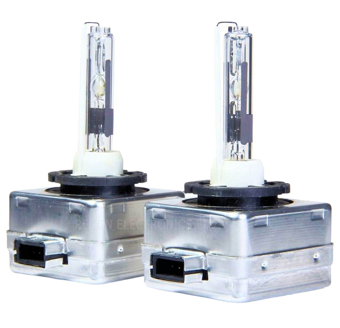 Headlight Bulbs D1R Xenon HID