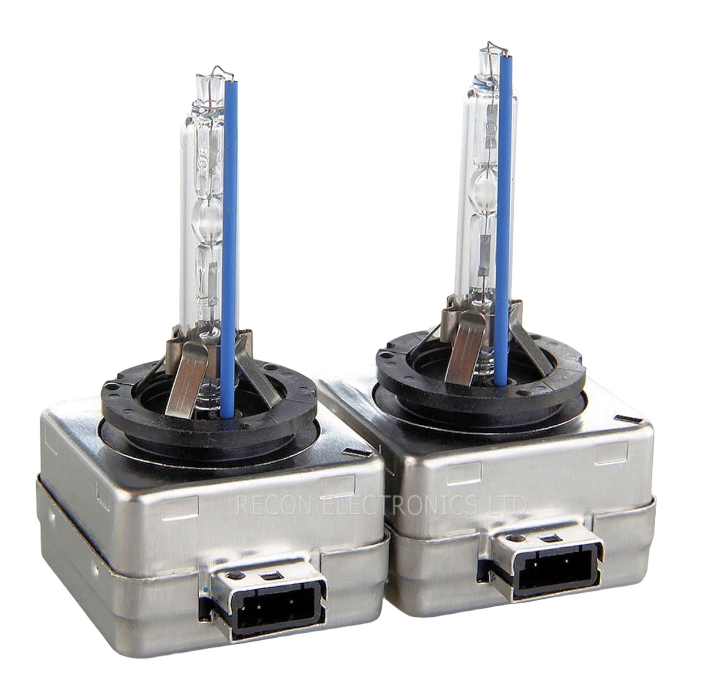 Headlight Bulbs D1S / D1C Xenon HID