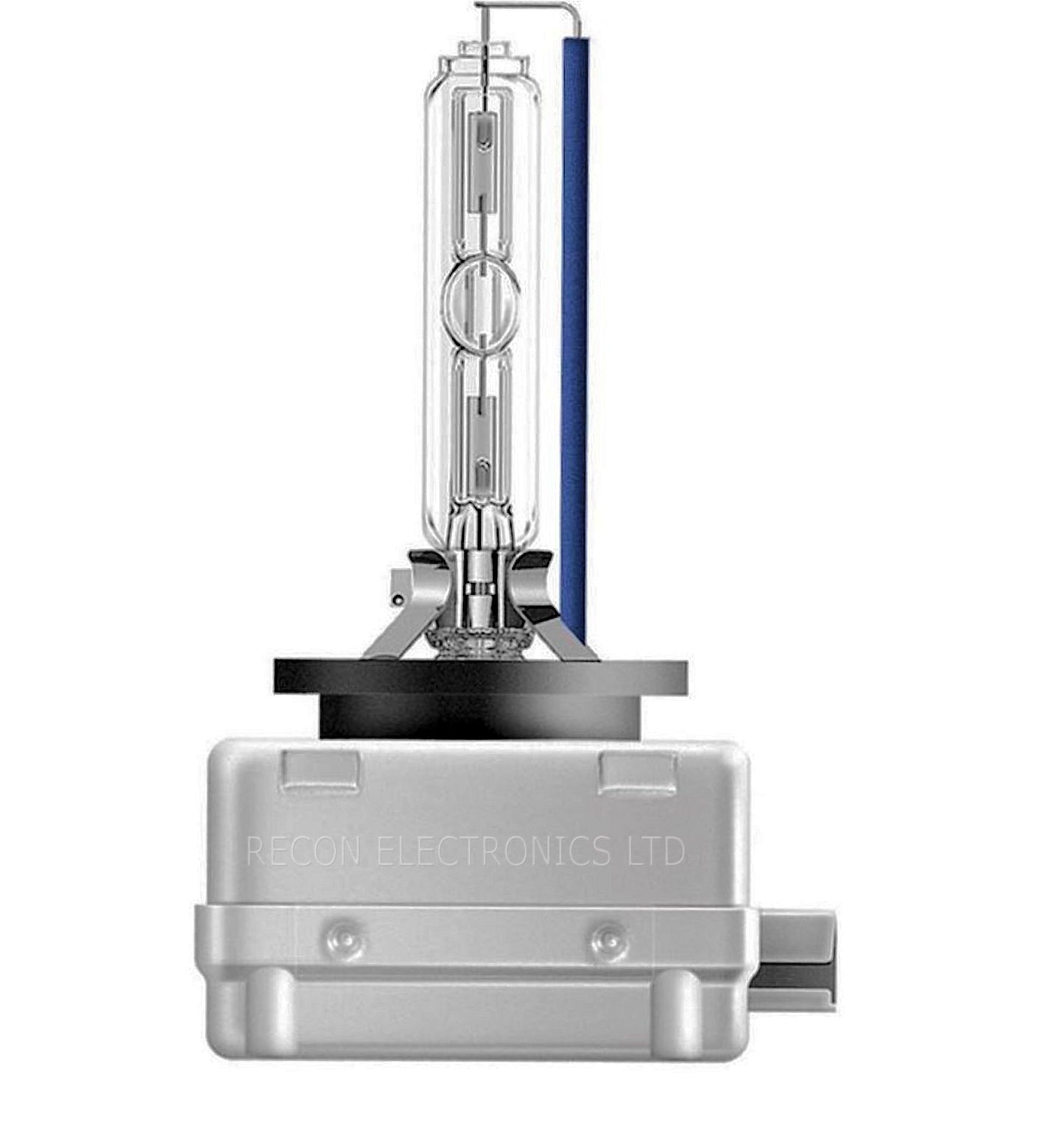 Headlight Bulbs D3S Xenon HID - 6000K - PARTSNZ - Premium Parts