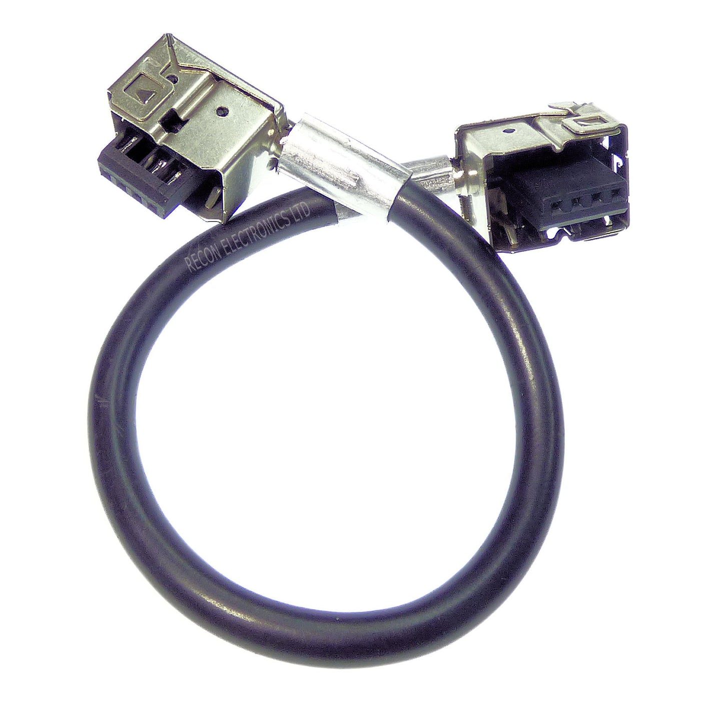 Headlight Ballast To Bulb Cable D3R - D3S - D3C HID Xenon