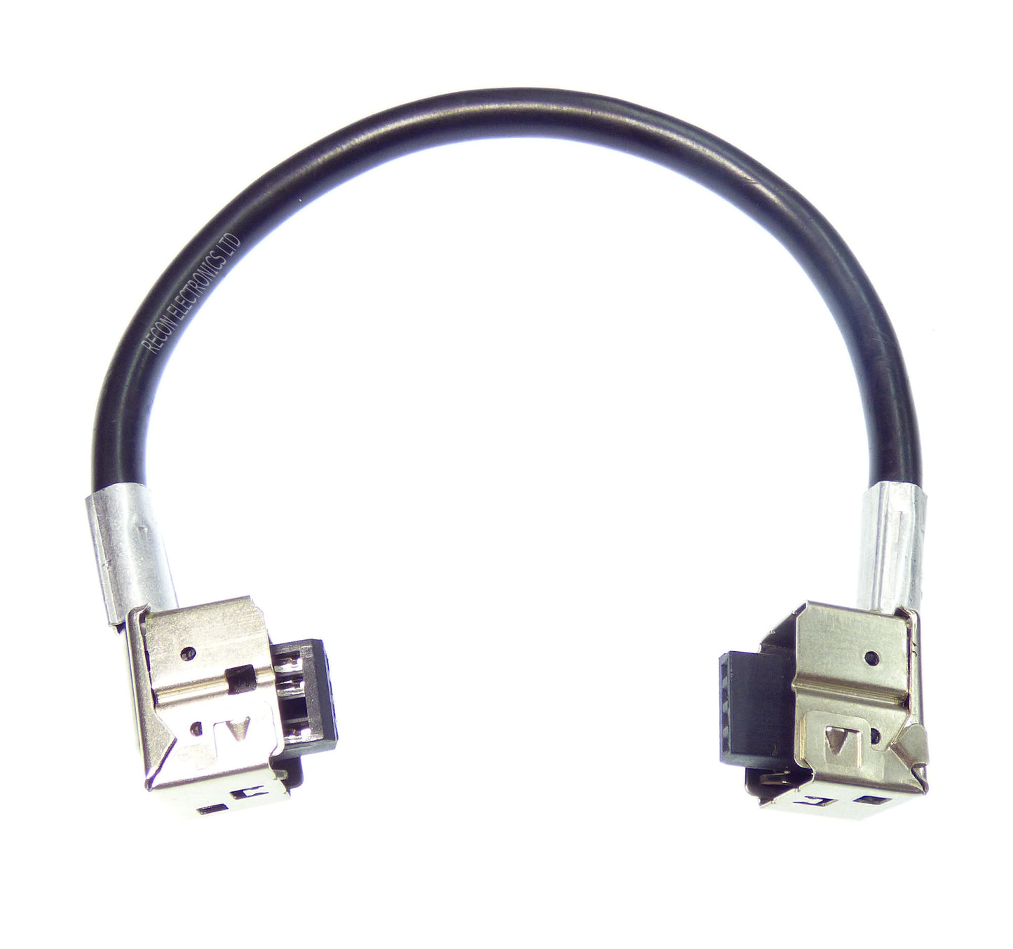 Headlight Ballast To Bulb Cable D3R - D3S - D3C HID Xenon