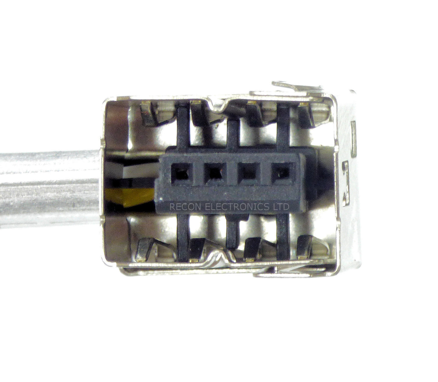 Headlight Ballast To Bulb Cable D3R - D3S - D3C HID Xenon