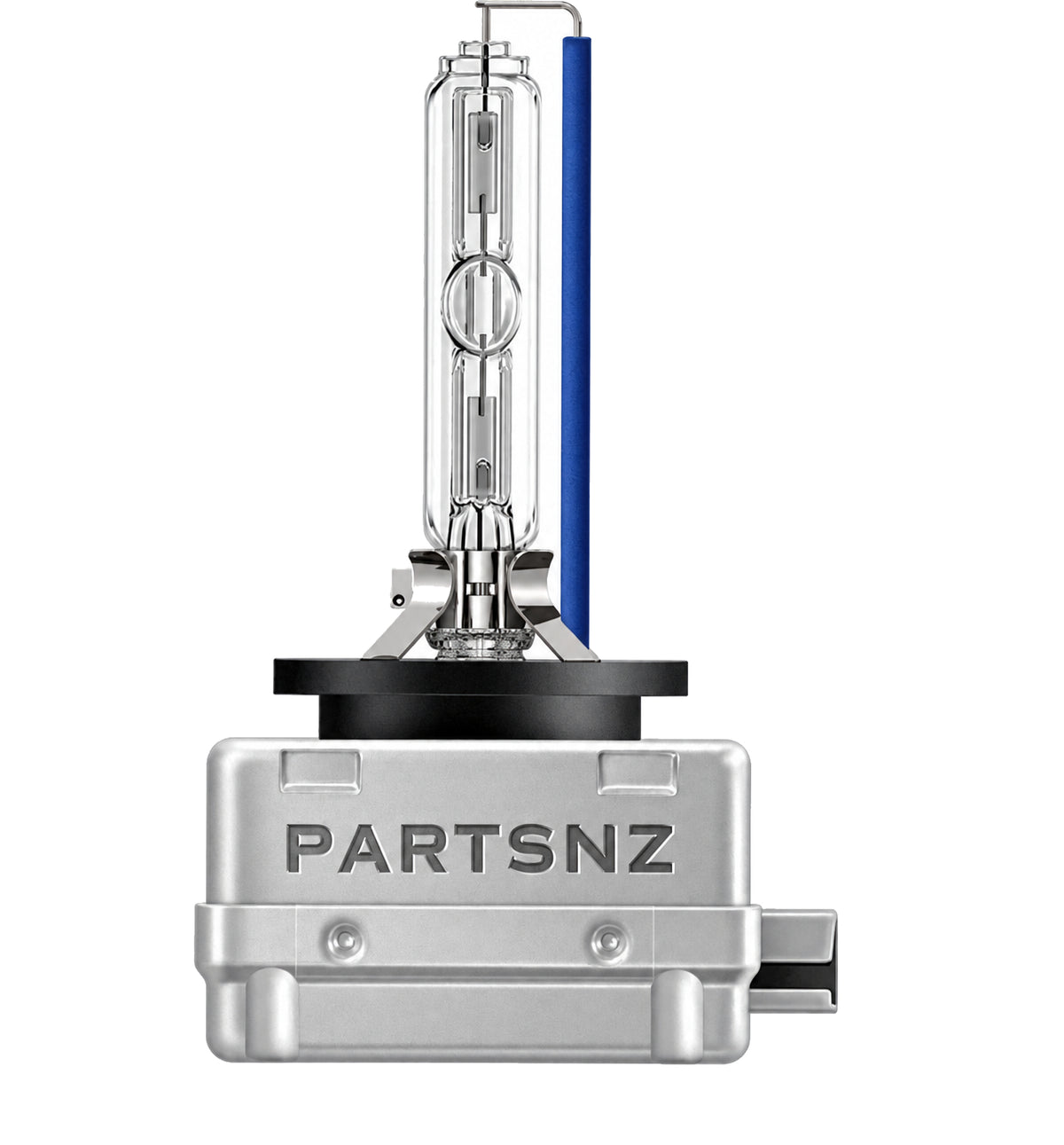Headlight Bulbs D3S Xenon HID - 6000K