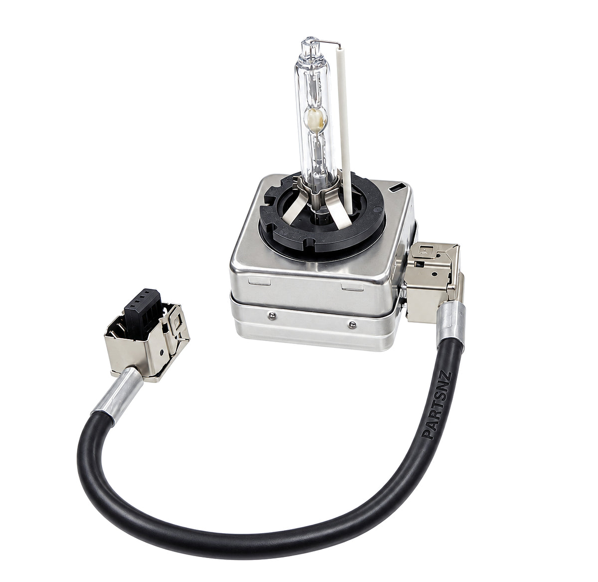 Headlight Ballast To Bulb Cable D3R - D3S - D3C HID Xenon
