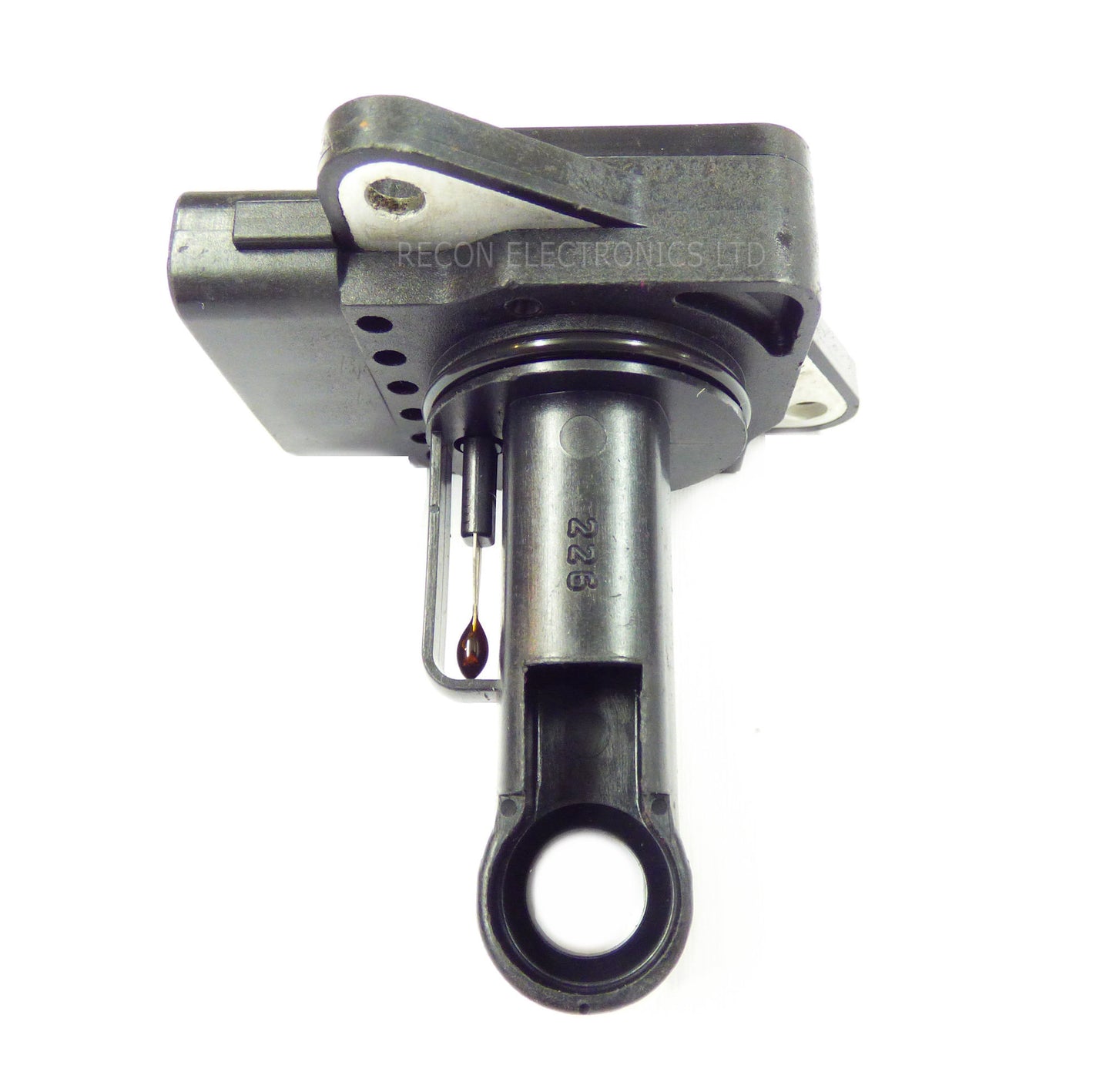 Mass Air Flow Sensor - Suitable For TOYOTA - 22204-0L010 - PARTSNZ - Premium Parts