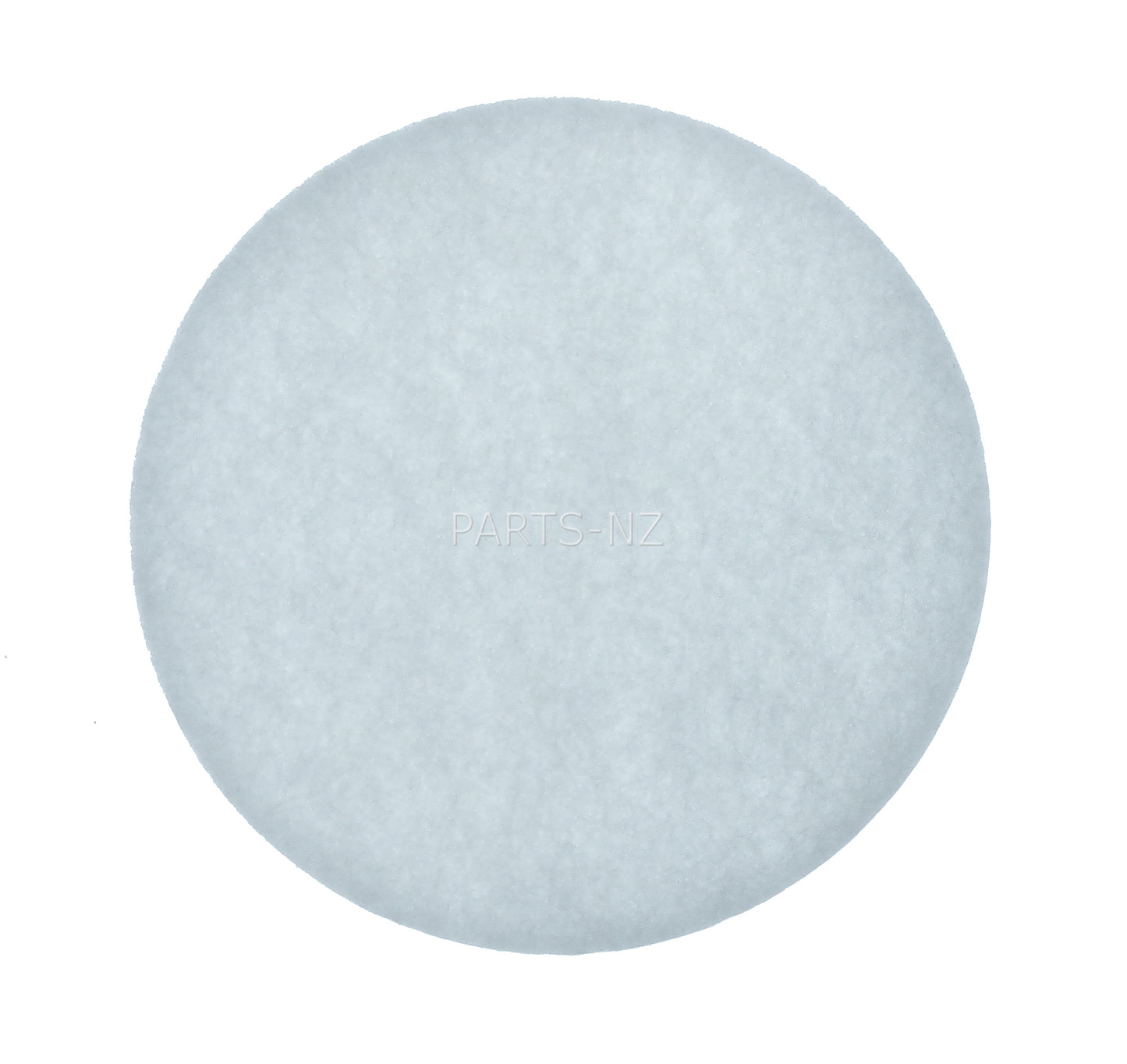 Dyson Vacuum Cleaner Post-Motor Filter